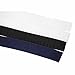 DISMARINA PLASTIMO Other Nuevo 2024-VELCRO 50 mm AZUL-25 MTS. BLANDO VK221-25, Multicoloured, One Size