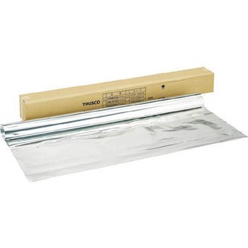 TRUSCO(�g���X�R) ���ƒ����p���\��t�B���� 1270mm×1.8m NS-1218