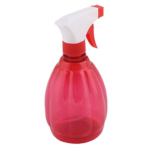 Spray Bottle rojo Ruilogod 532 ml miniatura 2