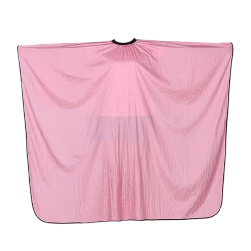 Capa profesional para corte de cabello peluquería miniatura 2
