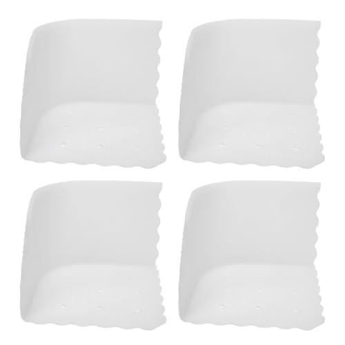 4 ̃xbhV[gz_[XgbvtBbgxbhV[gNbvt@Xi[R[i[p߉\Ȋ~߃xbhV[cObp[ߋjo[TVR[ ()