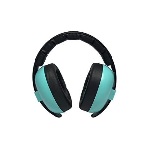 Kit de seguridad unisex Banz BANZ1261 Cover