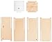 Displays2go Dandelion 44