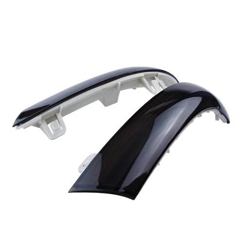 Accessoire Skoda Superb B5 2002 2003 2004 2005 2006 2007 2008 berline