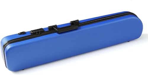 ӃobO ӃP[X ӊyP[X ӊy[{bN Ӄ{bNX ^ h ϐk y ϋv ꂽxvt y Sғ Oł̃ptH[}X⎩ł̕ۊǂɍœK (Cu[)