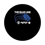 Zoom IMG-2 the blue line is mine Zoom IMG-2 the blue line is mine