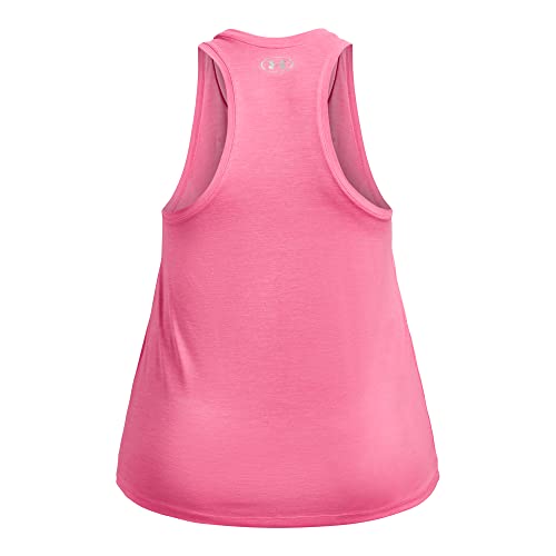 Image of Under Armour Women's Tech Twist Tank Top