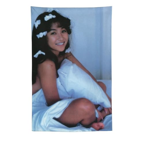 Ƃꂢ ?q ʐ^W (207)^yXg[  X^[ z|X^[CeA Ǌ|^yXg wiz @\ rO[xbh[ t@bViuŃgfB j[NȃMtg 60"x90"