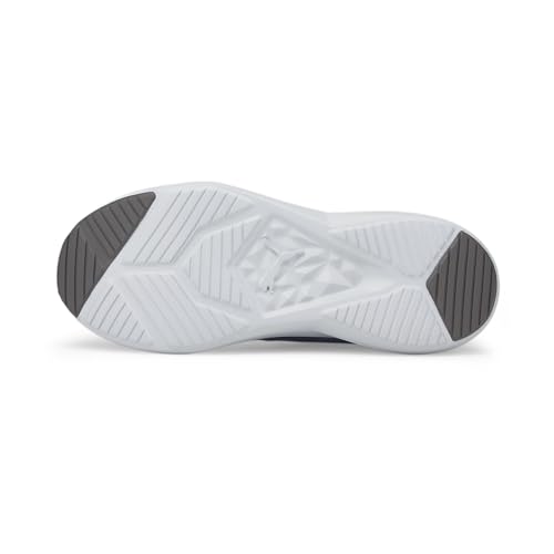 Image of Puma Men's Softride Enzo NXT Walking Shoe