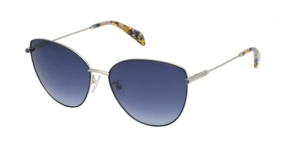 TOUSWomen's Sunglasses