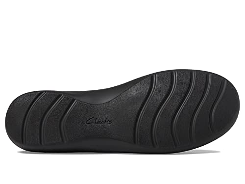 Image of Clarks Women's Cora Ashly | Casual Shoes