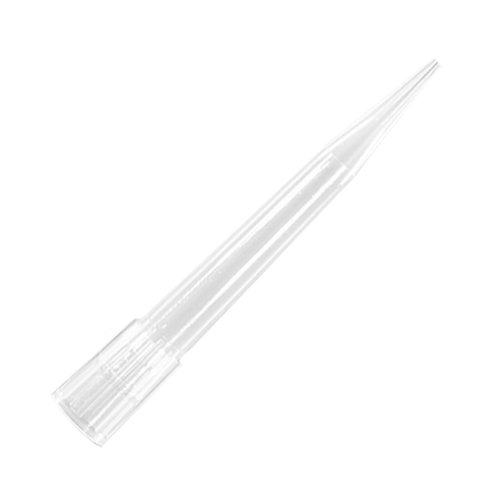 Axygen AXY T350CR 300ul Clear Tips, Racked, 96 Tips Per Rack. 10