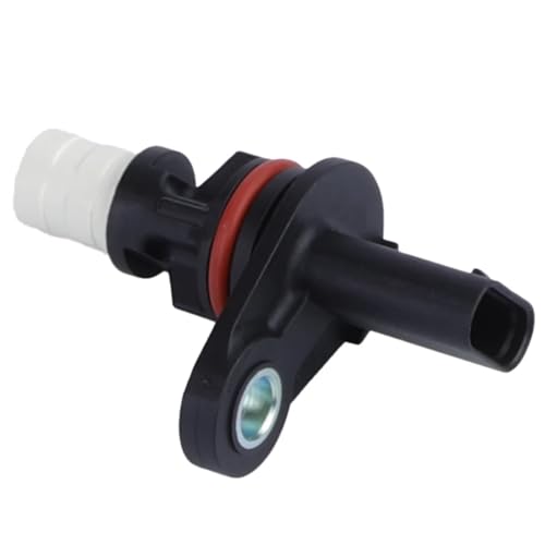 Capteur de Position du Vilebrequin 12627185 pour Chevrolet Impala 2014-2019