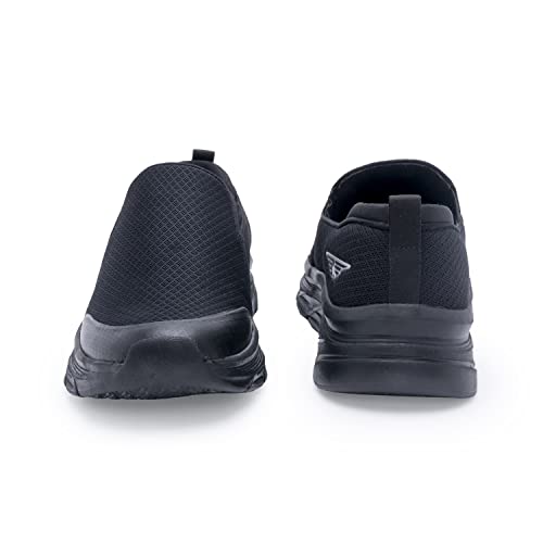 Image of Red Tape Sports Walking Shoes for Men | Slip Resistant & Comfortable