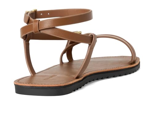 Image of AllSaints Tyla Sandals