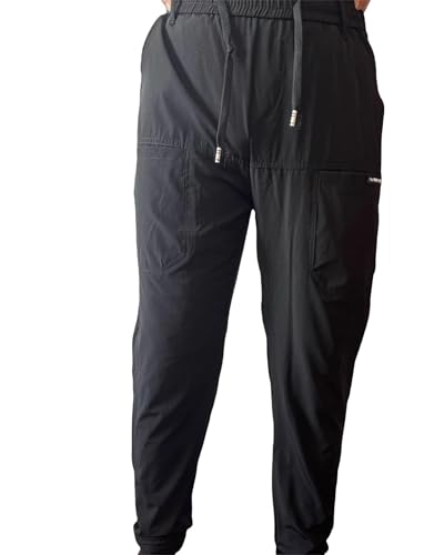 Multipants-High Stretch Multi-Pocket Durable Cargo Pants, Manzera Stretch Cargo Pants, Multipants for Men2