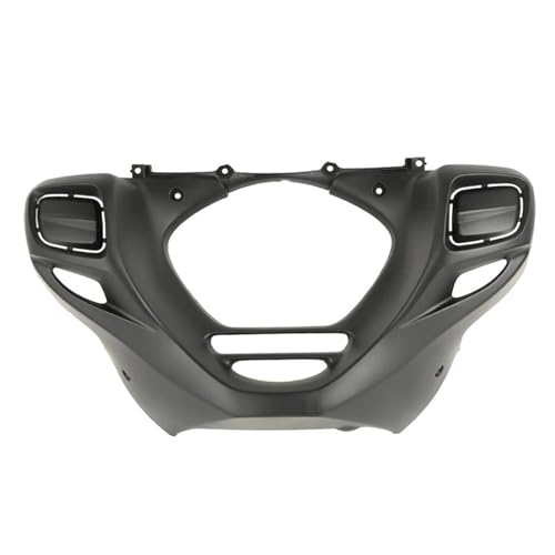 Capot moteur inférieur avant haut de gamme Honda GL 1800 avec couvre guidon F6B