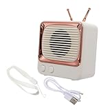 Insérez soundbox - produit est et facile à transporter, pratique et portable, haut-parleurs sans fil