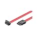Produktbild Wentronic Goobay 68177 HDD S-ATA Kabel 1.5 GBits / 3 GBits