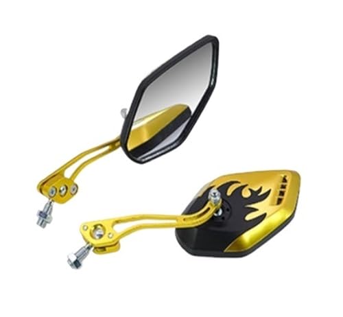 oCNANZT[ A~jo[TI[goCobN~[XN[^[TCh~[I[goCCANZT[