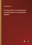 Outlook Verlag
