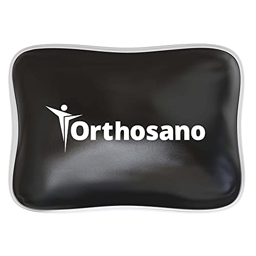Orthosano Cuscino termico professionale con