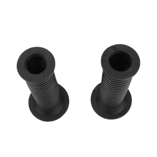 Cubierta de manillar de moto para BMW R1100RS R1100RT de espuma 3