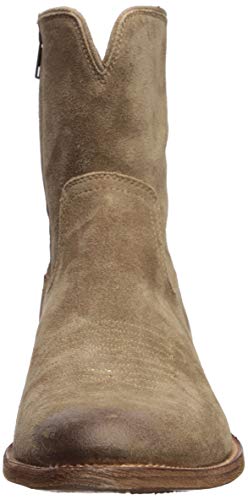 Mejores review On-line Botas inside los mejores 5. 25 Imagen adicional