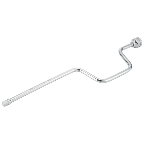 CRAFTSMAN 3/8 Drive 17-1/2 Inch Breaker Bar Speeder Wrench (CMMT44271)