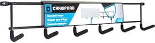Household Tool Hanger, Soft Grip