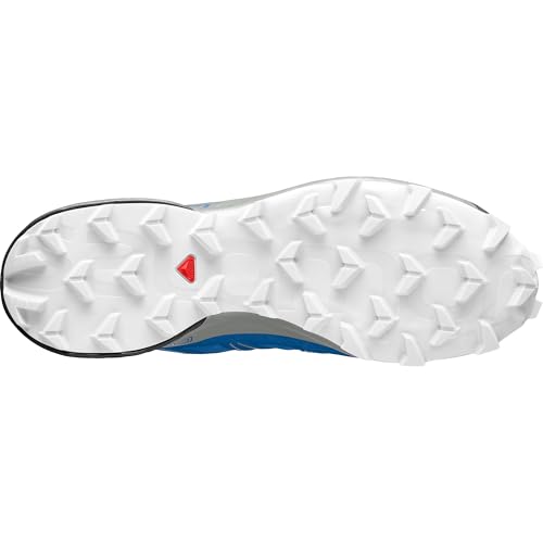 Image of Salomon Men's Speedcross Trail Running Shoes
