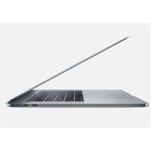 Macbook Apple Pro Retina Intel Core i9, 32GB, SSD 2TB, AMD Radeon