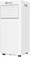 Ar Condicionado Portátil Gallant 10000 Btus Frio R32 127V (GAP10PCCA-BR127)