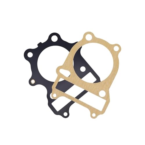 Kit révision culasse GN250 avec joints et tapis haut moteur TU250 GZ250