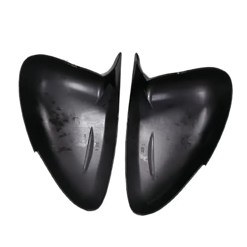 Coques rétroviseur pour 508 finition premium couvercle de protection extérieur