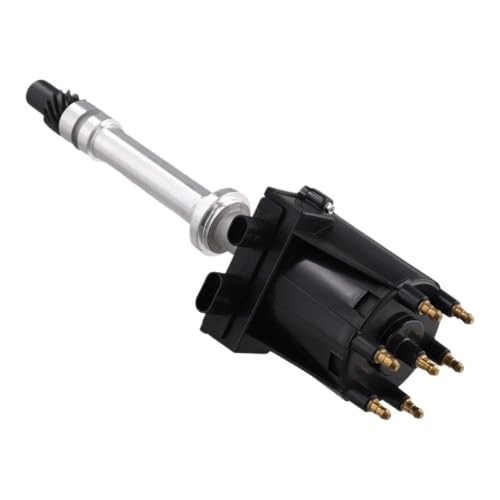 Distribuidor de encendido Volvo Penta V6 con chispa estable para motor marino 3854312
