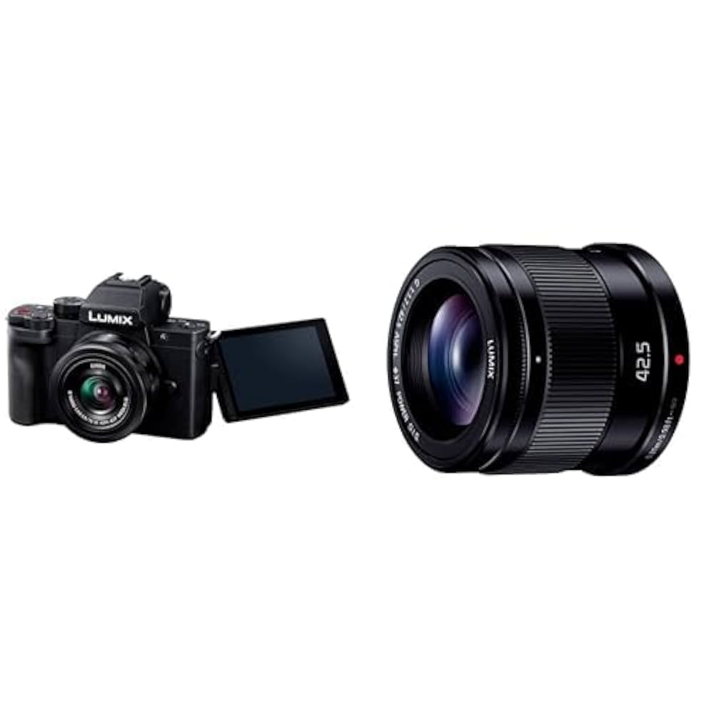 Amazon | （セット買い）パナソニック(Panasonic) 小型・軽量