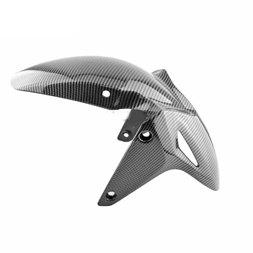 Garde-boue avant pour CB500F CBR500R 2013-2023 cache carénage moto - 4