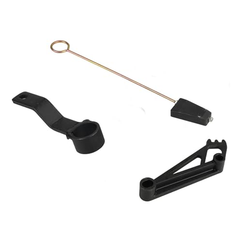 Outil de maintien de phaseur de came Ford 5.4L 4.6L pour bloquer la chaîne de distribution