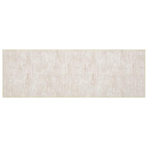 ����@�� ���O�}�b�g �h���h�� ����~�� 3�_�炩�� �L�b�`���}�b�g �x�[�W���n