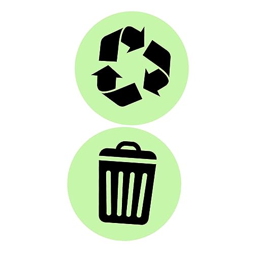 m[uhi 1 GCeBuȃS~̃SXebJ[ ݕʕWV[ S~x WtS~ ݔ̃x S~XebJ[  ~j w Green r