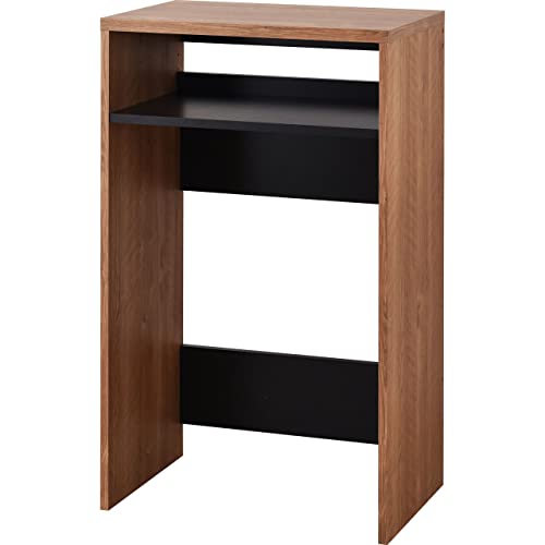 CG[h S~ドbN W 60 ؐ ZsAi`×ubN 00-100050