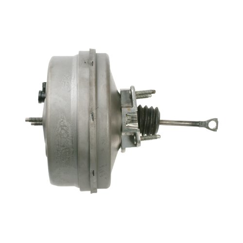 Cardone 54-74829 Remanufactured Vacuum Power Brake Booster Without Master Cylinder (Renewed) #TOP7