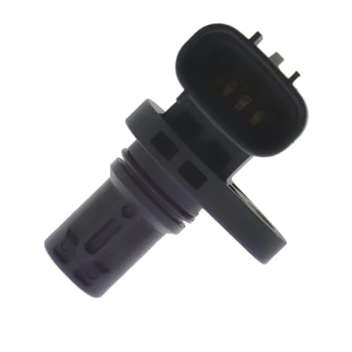 �N�����N�p�Z���T�[ Compatible With Suzuki For Liana 2002 2003 2004 2005 2006 2007 �N�����N�V���t�g�|�W�V�����Z���T�[ �����ԕ��i OEM�FJ5T32171
