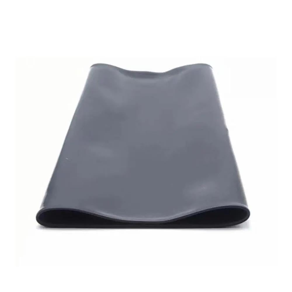 Cinghia di trasferimento adatta for Sharp MX850 950 1100 904 905 9008