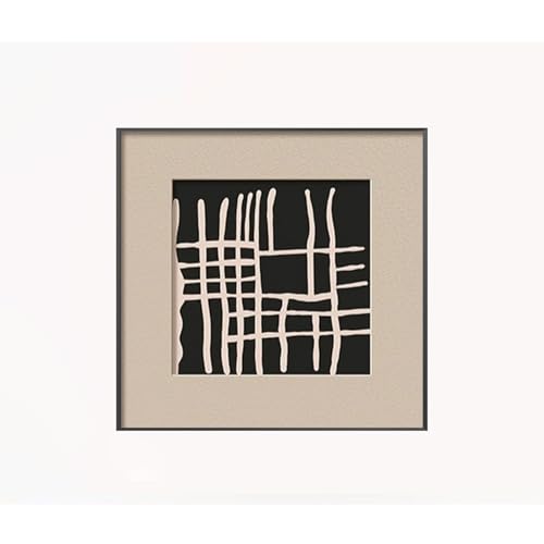 [JUI3N] ۉ |X^[ Ǌ| A[gpl  \t@̔wi  ̊G ݌v5 EH[fR[V 40*40cm h LoXA[g z[ pG _A[g   蕨 Mtg av[