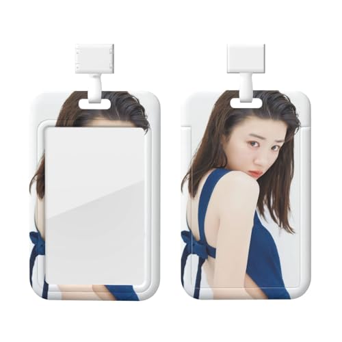 [׉] IDJ[hz_[ i l[z_[ pXP[X  c^ y ^ Ј IDJ[hP[X ݉D Y fB[X  h lbNXgbvt  lC  gѕ֗ ʋ ʊw jp v[