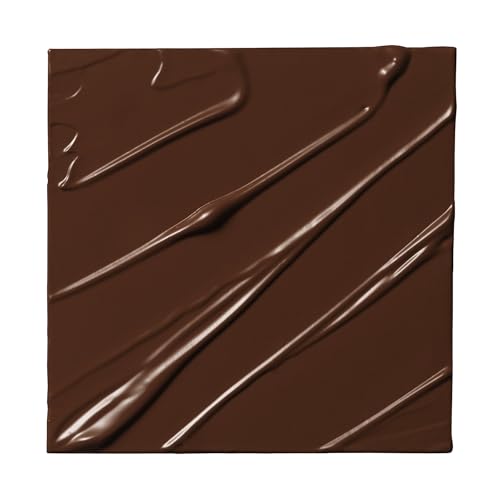 Milk Makeup Future Fluid All Over Cream Concealer - Medium-to-Full Coverage - Up to 12-Hour Wear - Crease-Proof Finish - Vegan, Cruelty Free