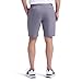 PUMA Men's Camino 2.0 Golf Shorts - Moisture Wicking Drycell, 4-Way Stretch, Breathable, Lightweight Design - Stylish Men's Golf Apparel - Secure Waistband for Fit, Slate Sky, 38
