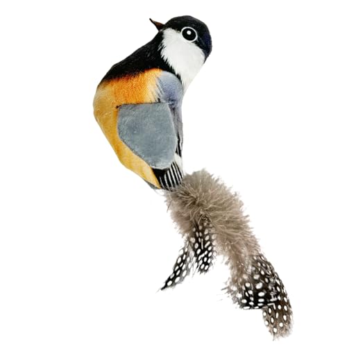 ̊ߋ Lp | rrbhAj}`[Q[ - Lbgjbv L̊ߋ | qLƎqp ^^^ bNXƗV Ƌی ƒ뗷s